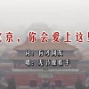 118ͼͼѴȫ2023һ
